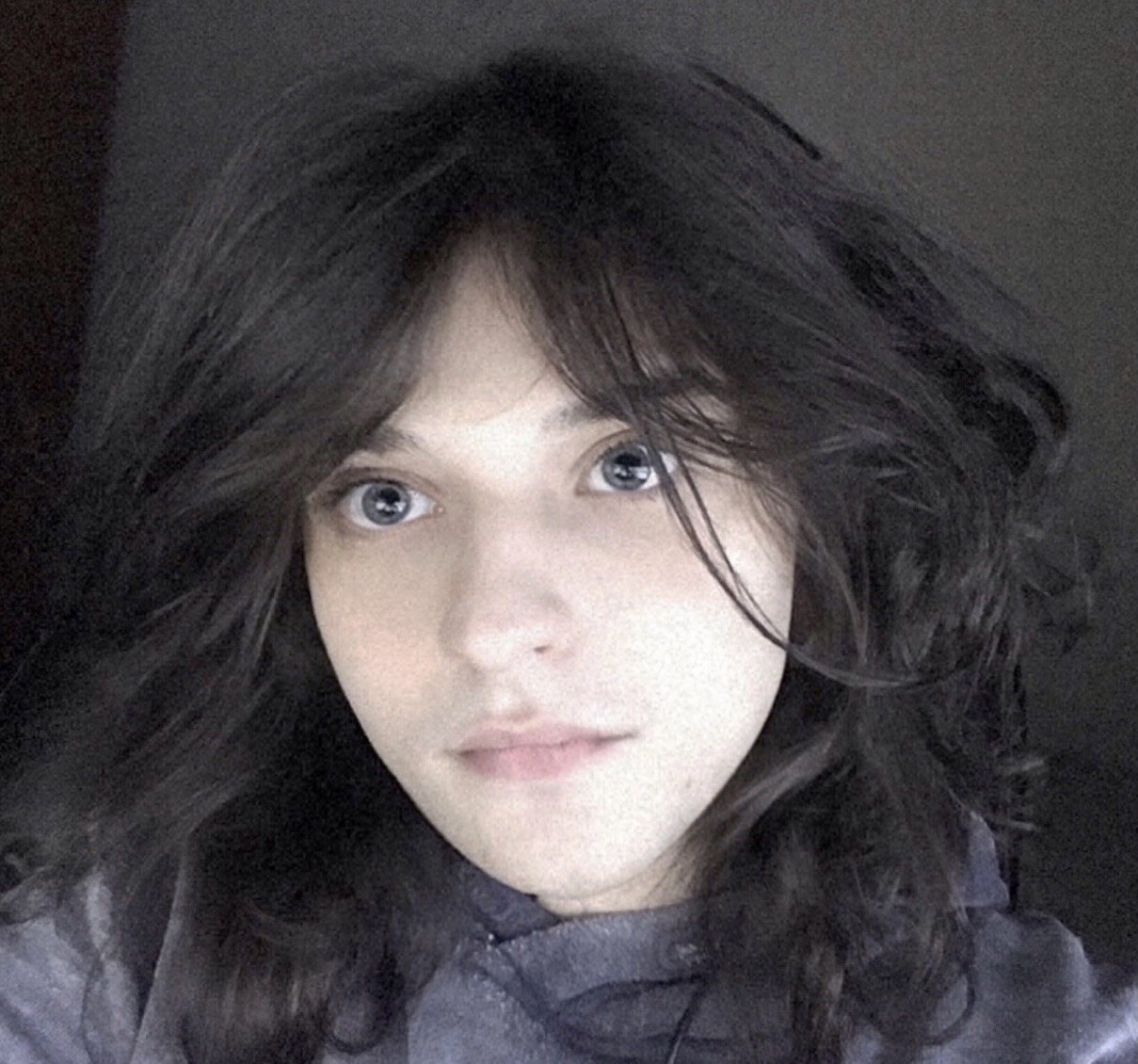 Knajdhair