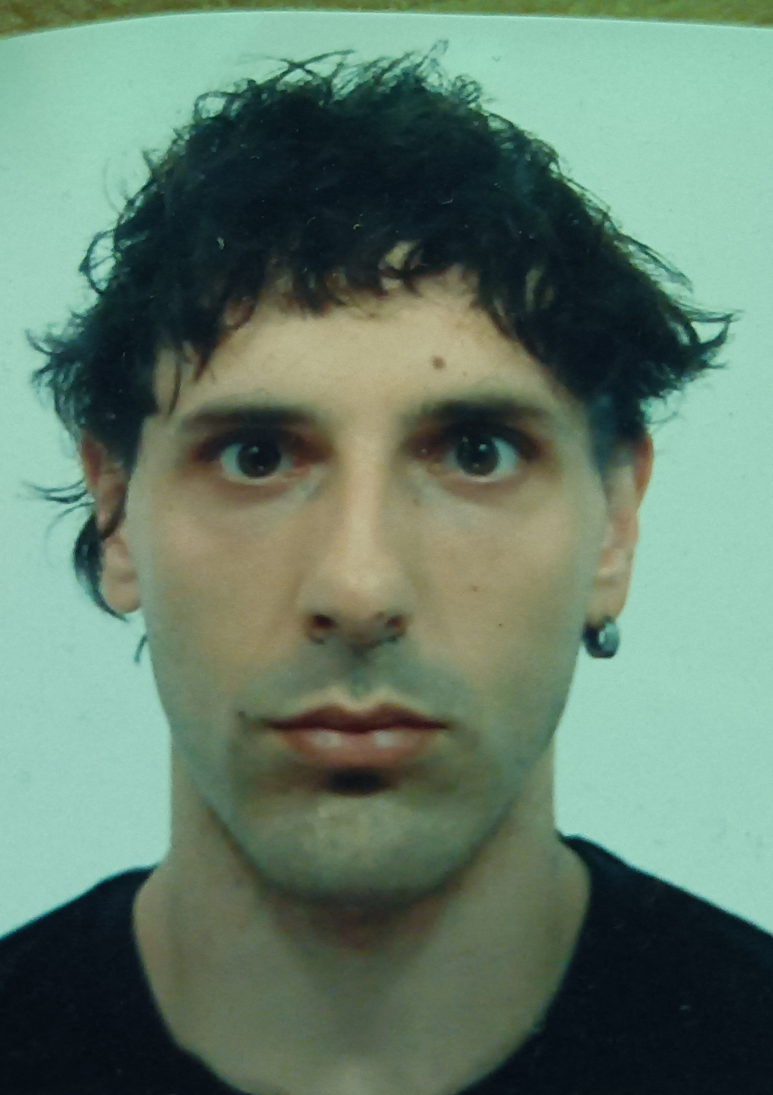 Bullpill