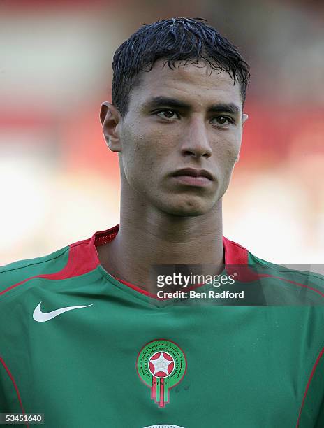 Gettyimages 53451640 612x612