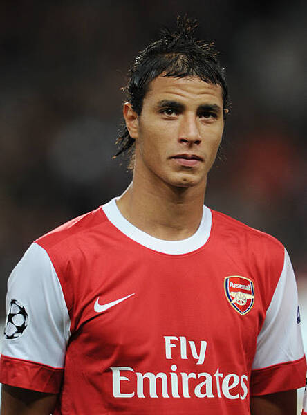 768335 ori  20210331215421 marouane chamakh