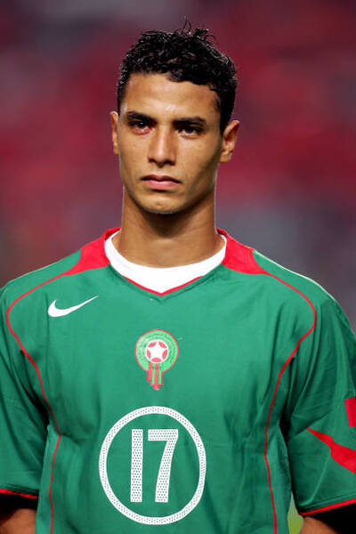 768334 ori  20210331215403 marouane chamakh