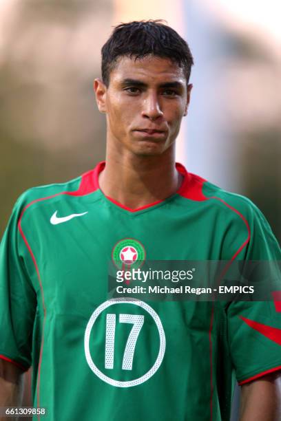 Gettyimages 661309858 612x612