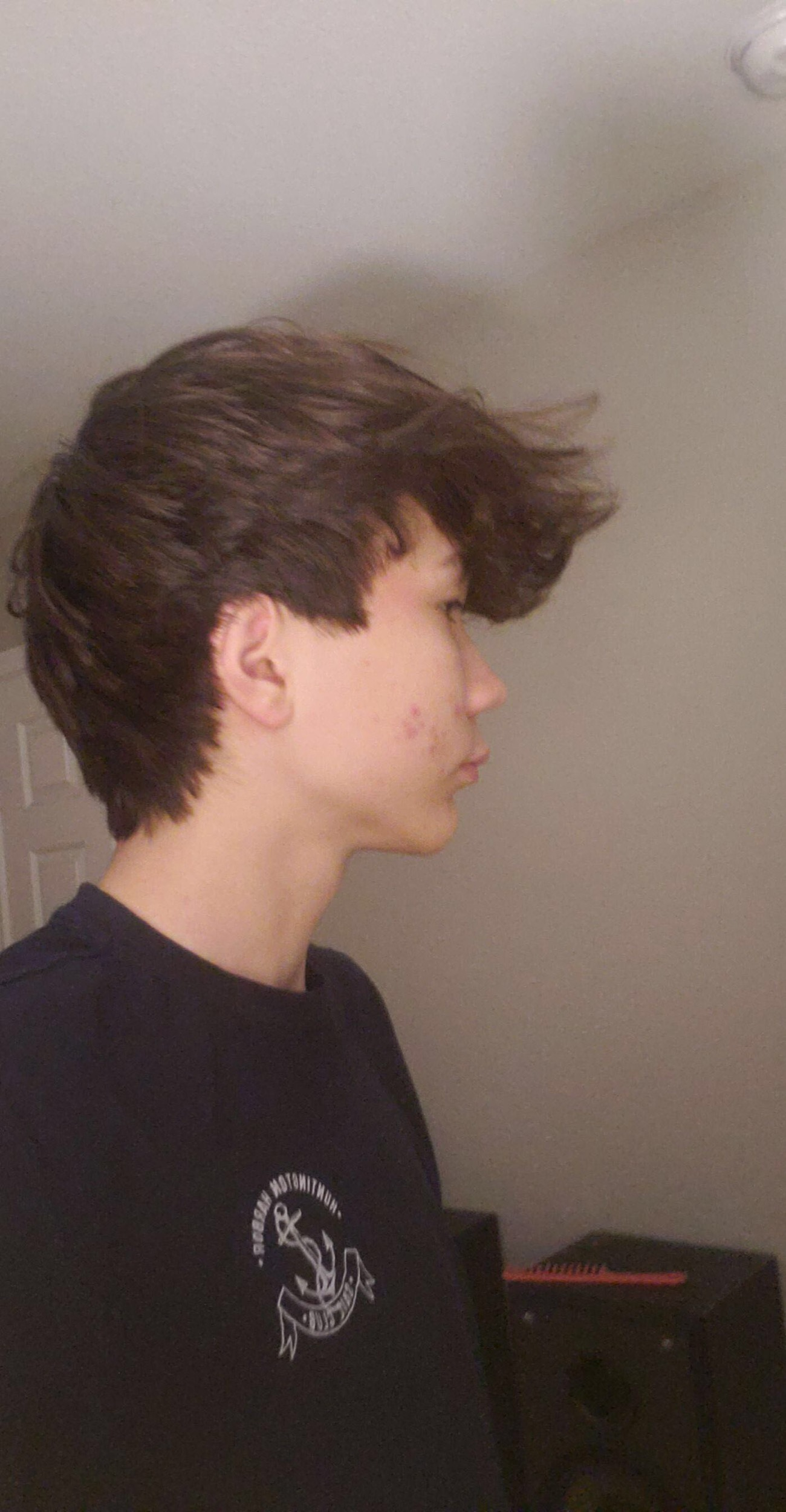 1704199440153