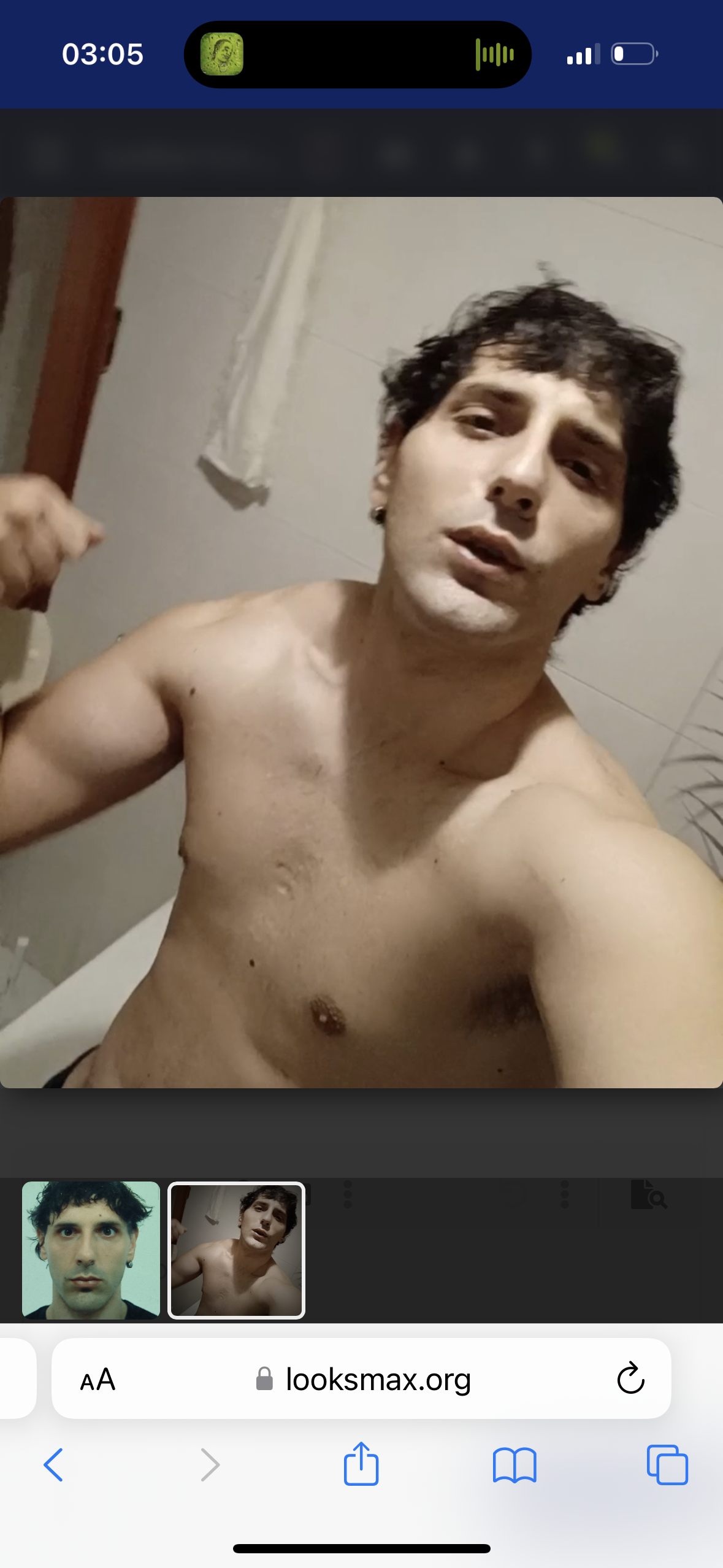 18DE19DE 1618 46F9 8E85 F270F19F8A36
