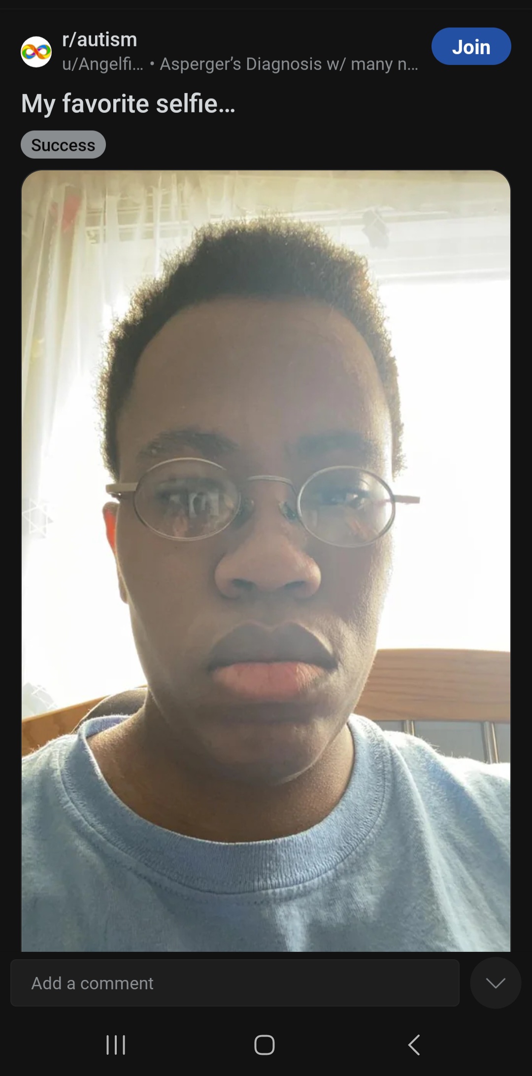 Screenshot 20240102 152546 Reddit