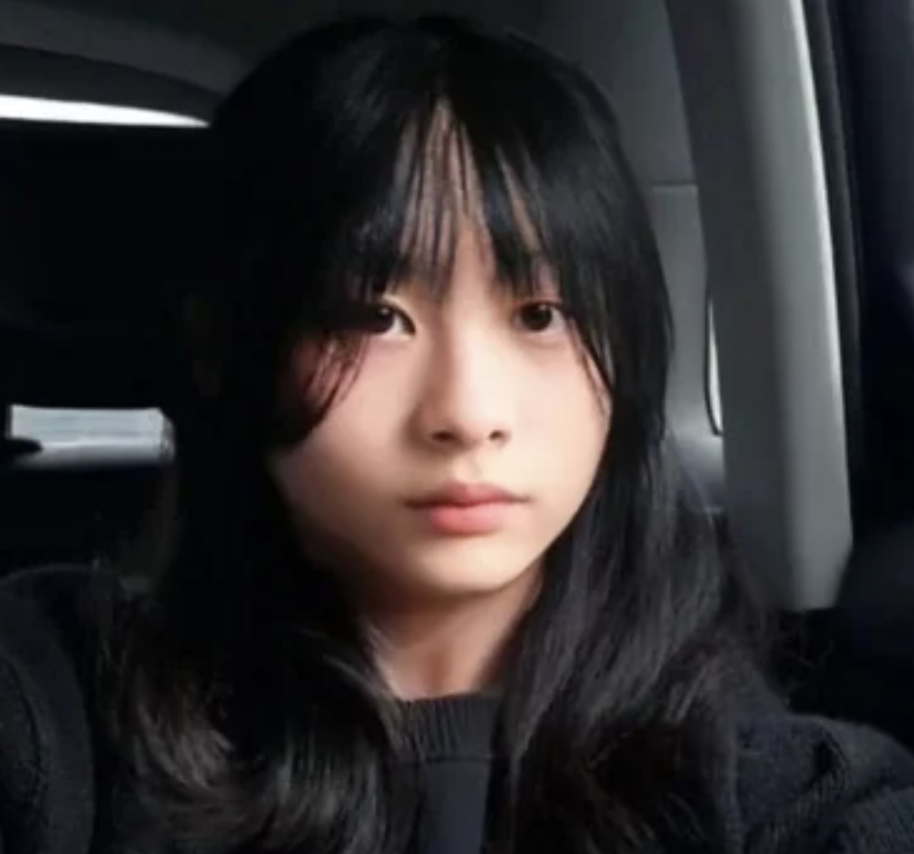 1704206613175