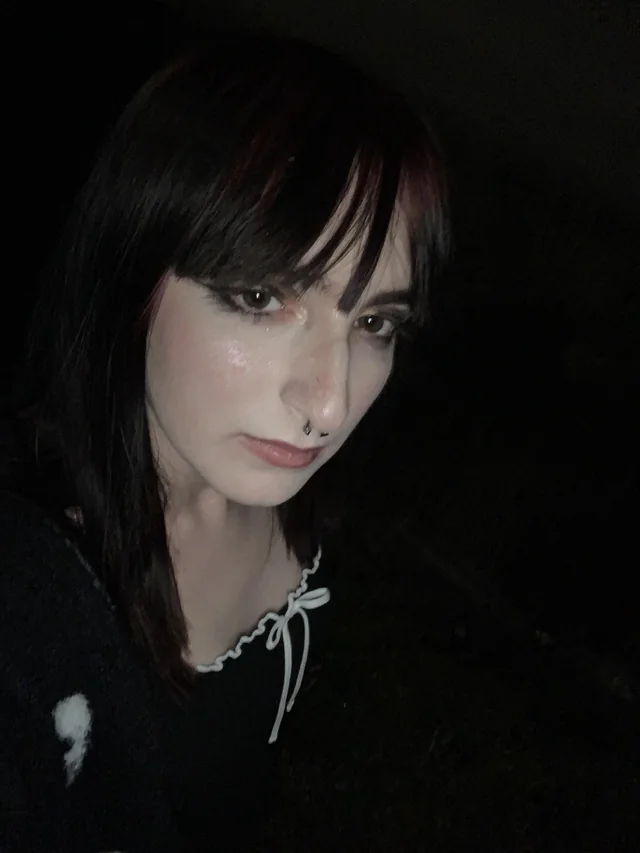 1704206953902