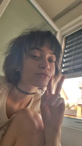 1704207012367