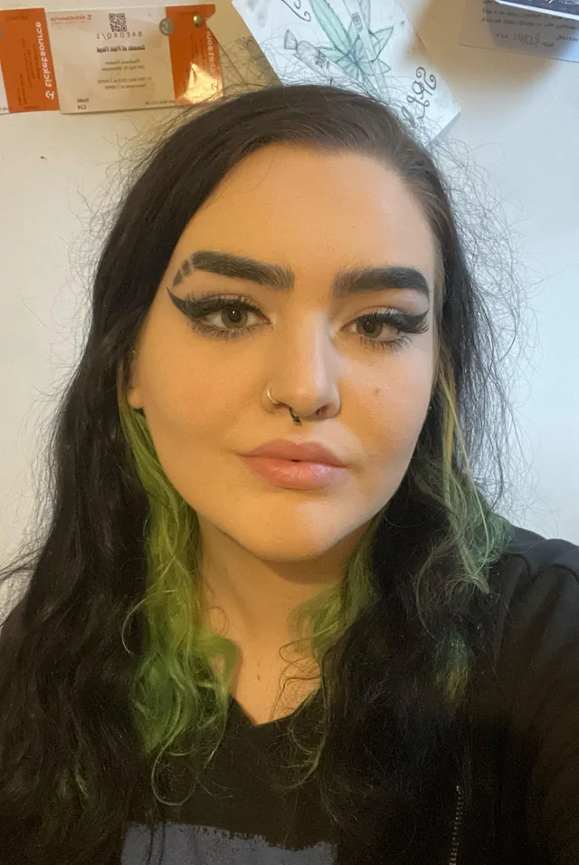 1704207026878
