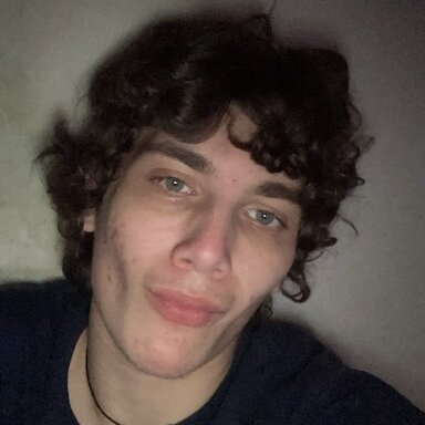1704207425444