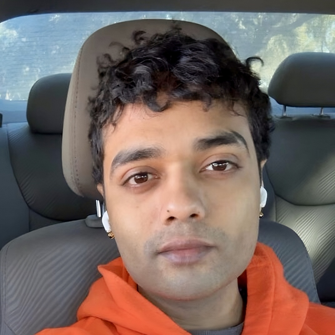 1704207934924