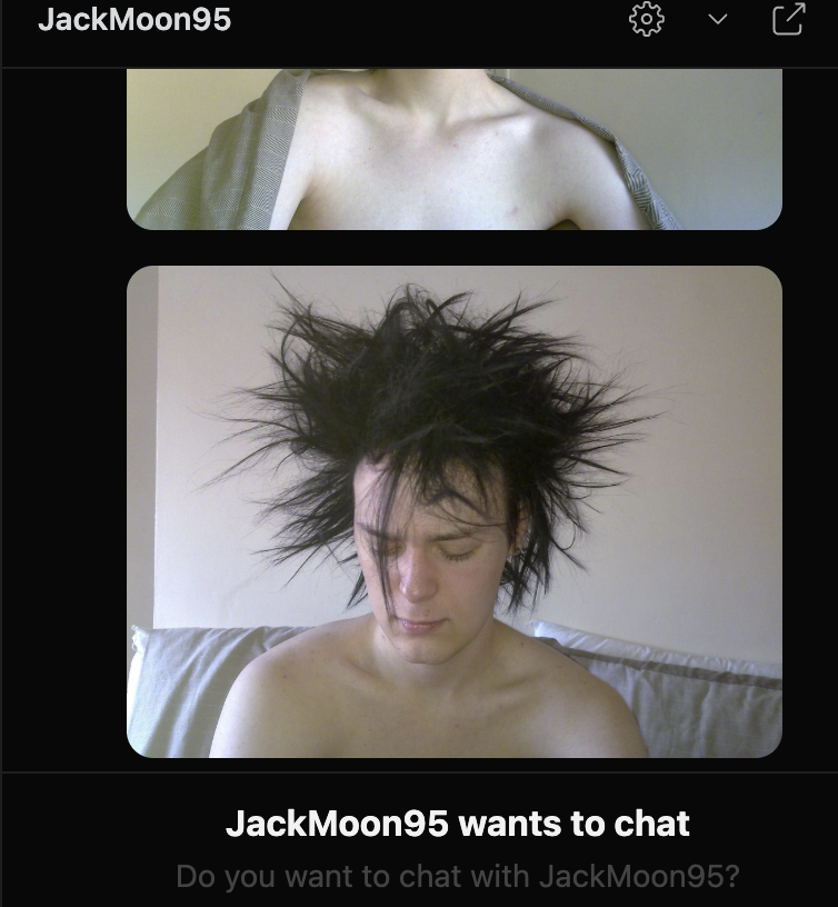 1704208569739
