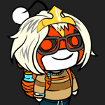 Screenshot 2024 01 02 at 16 29 36 SCHIZOBOLIVIAN GETTING BULLIED ON REDDIT GTFIH