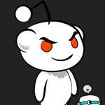 Screenshot 2024 01 02 at 16 29 27 SCHIZOBOLIVIAN GETTING BULLIED ON REDDIT GTFIH