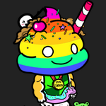 Screenshot 2024 01 02 at 16 29 22 SCHIZOBOLIVIAN GETTING BULLIED ON REDDIT GTFIH