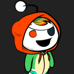 Screenshot 2024 01 02 at 16 29 19 SCHIZOBOLIVIAN GETTING BULLIED ON REDDIT GTFIH
