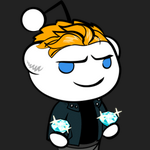 Screenshot 2024 01 02 at 16 29 16 SCHIZOBOLIVIAN GETTING BULLIED ON REDDIT GTFIH