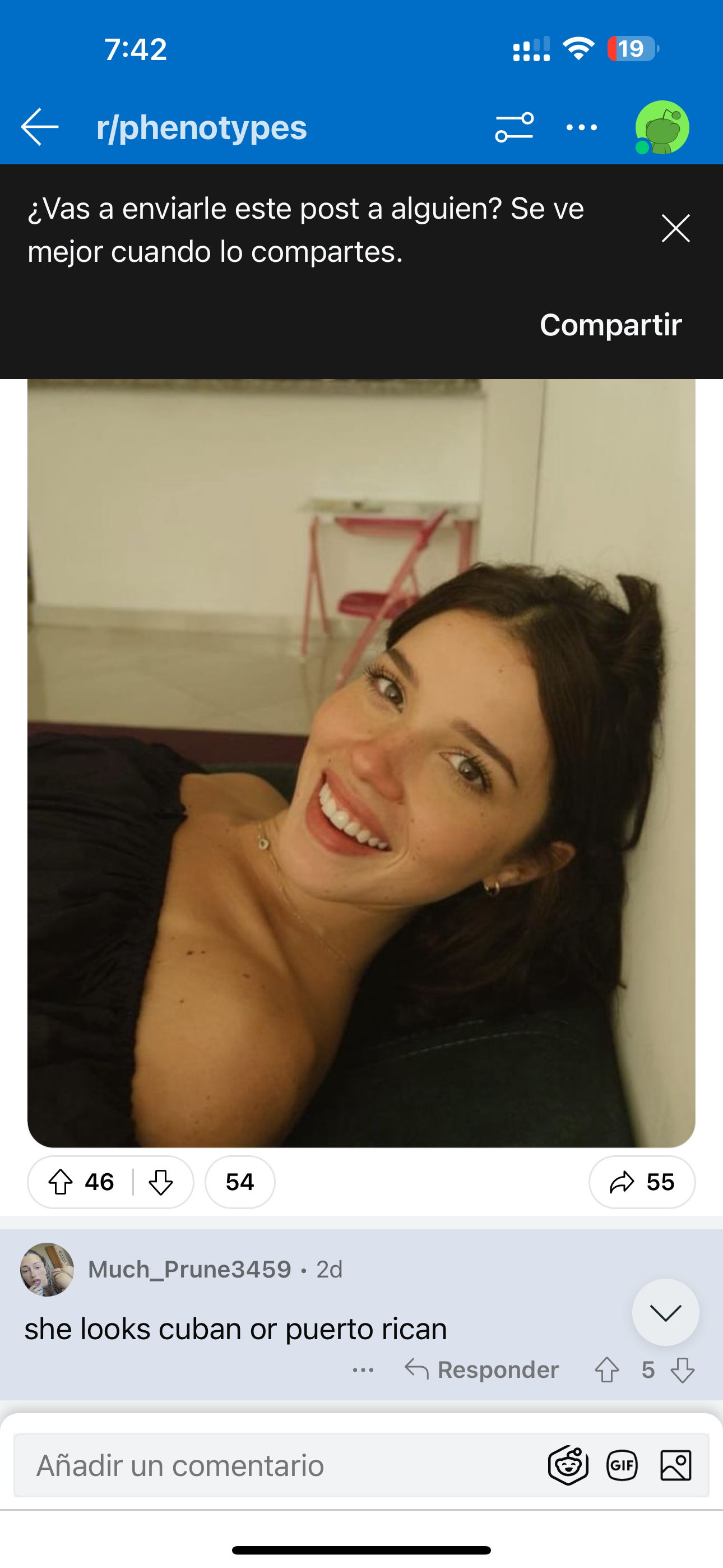 IMG 2930