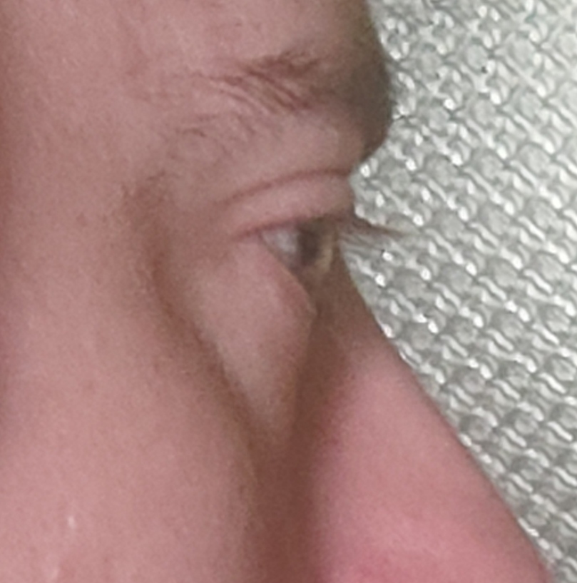 1000065369