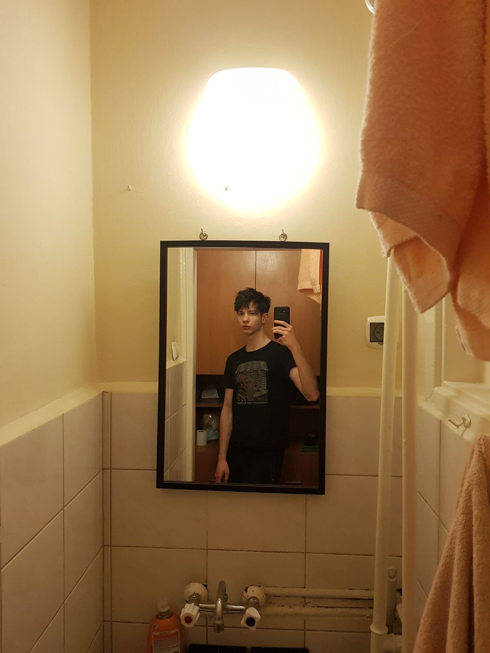 1704215414854