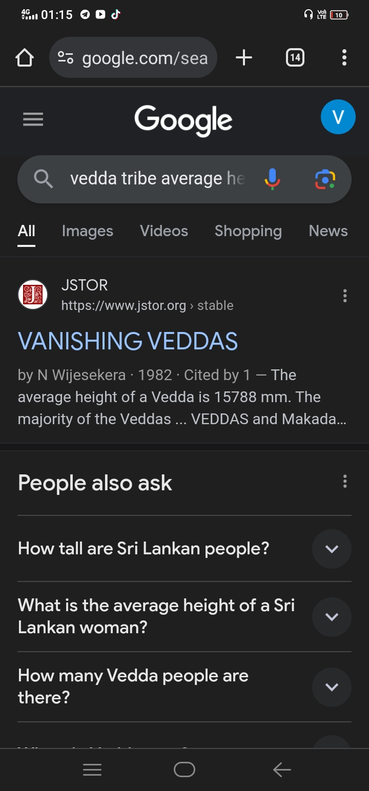 Screenshot 20240103 011520