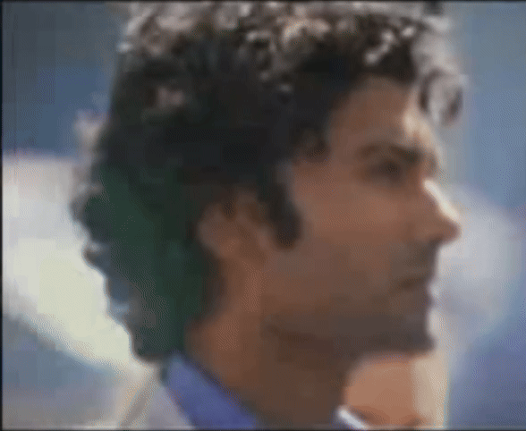 E71E7CED 90A7 4107 8532 DD839C3D3981