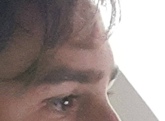 1704222116471