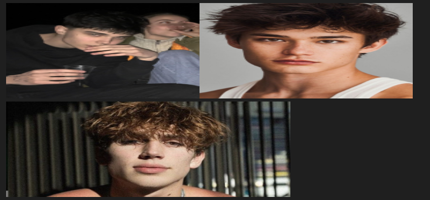 1704223877599