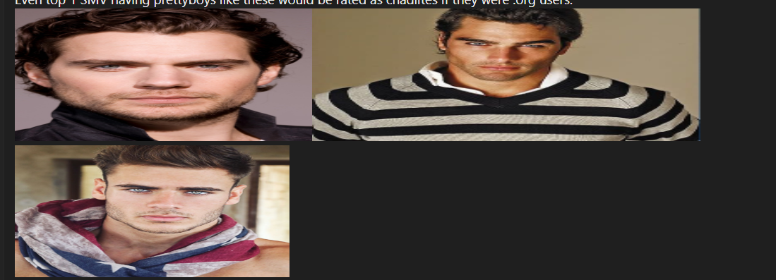 1704224739988