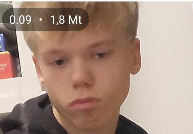 1704225674840