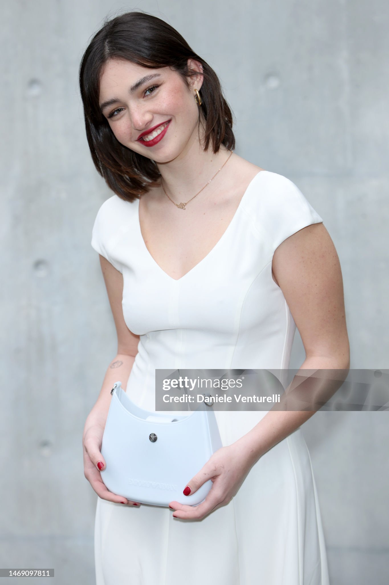 Gettyimages 1469097811 2048x2048