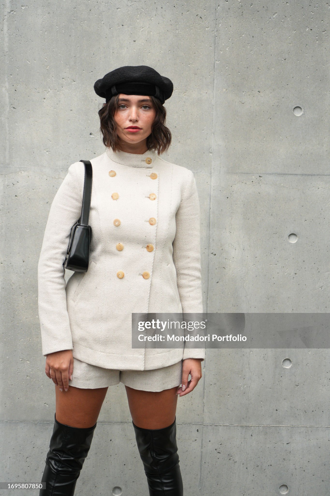 Gettyimages 1695807850 2048x2048