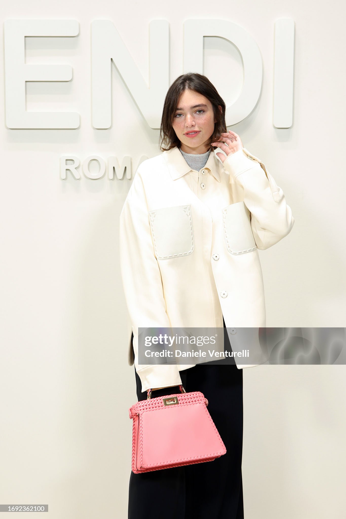Gettyimages 1692362100 2048x2048