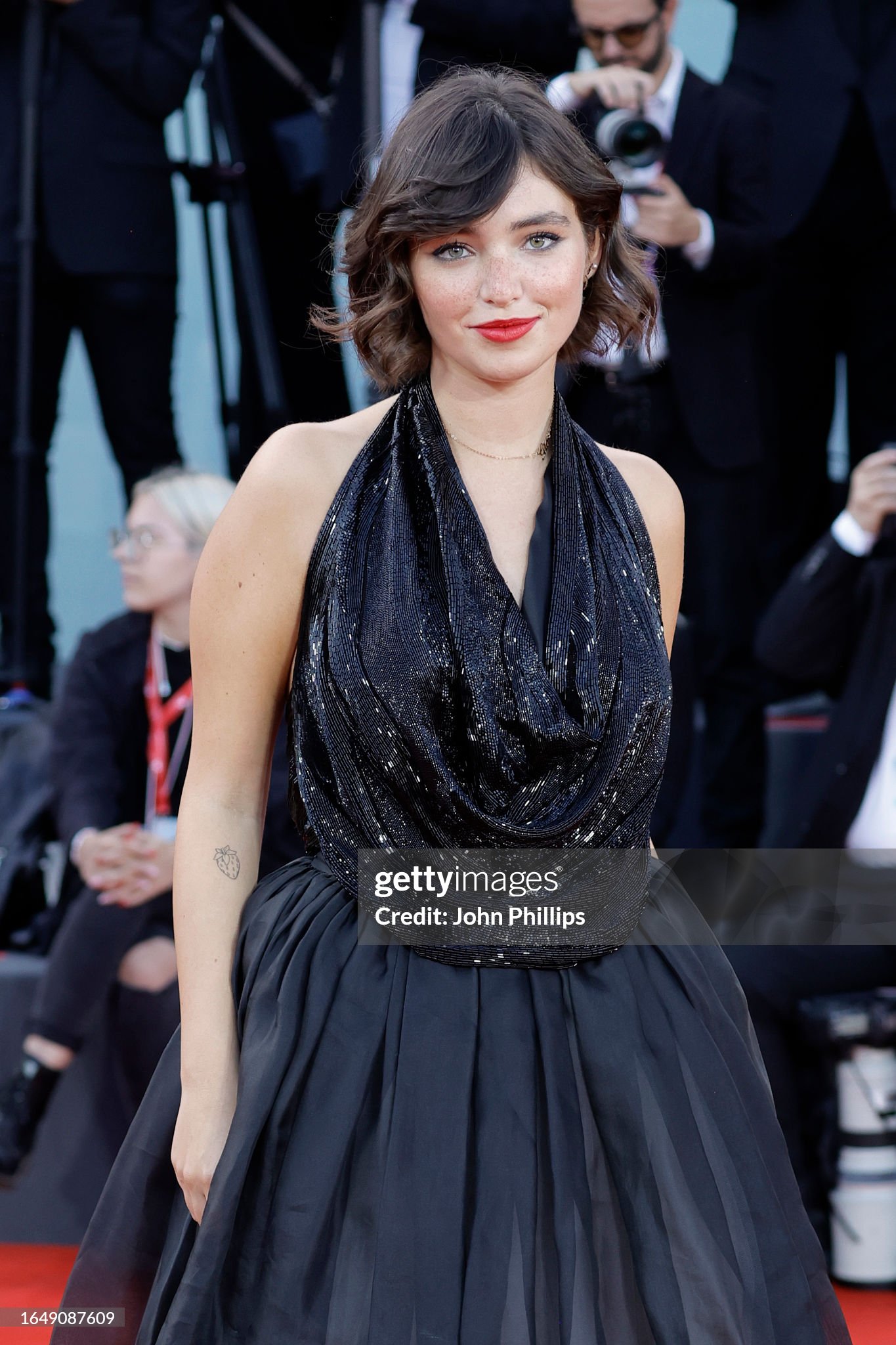 Gettyimages 1649087609 2048x2048