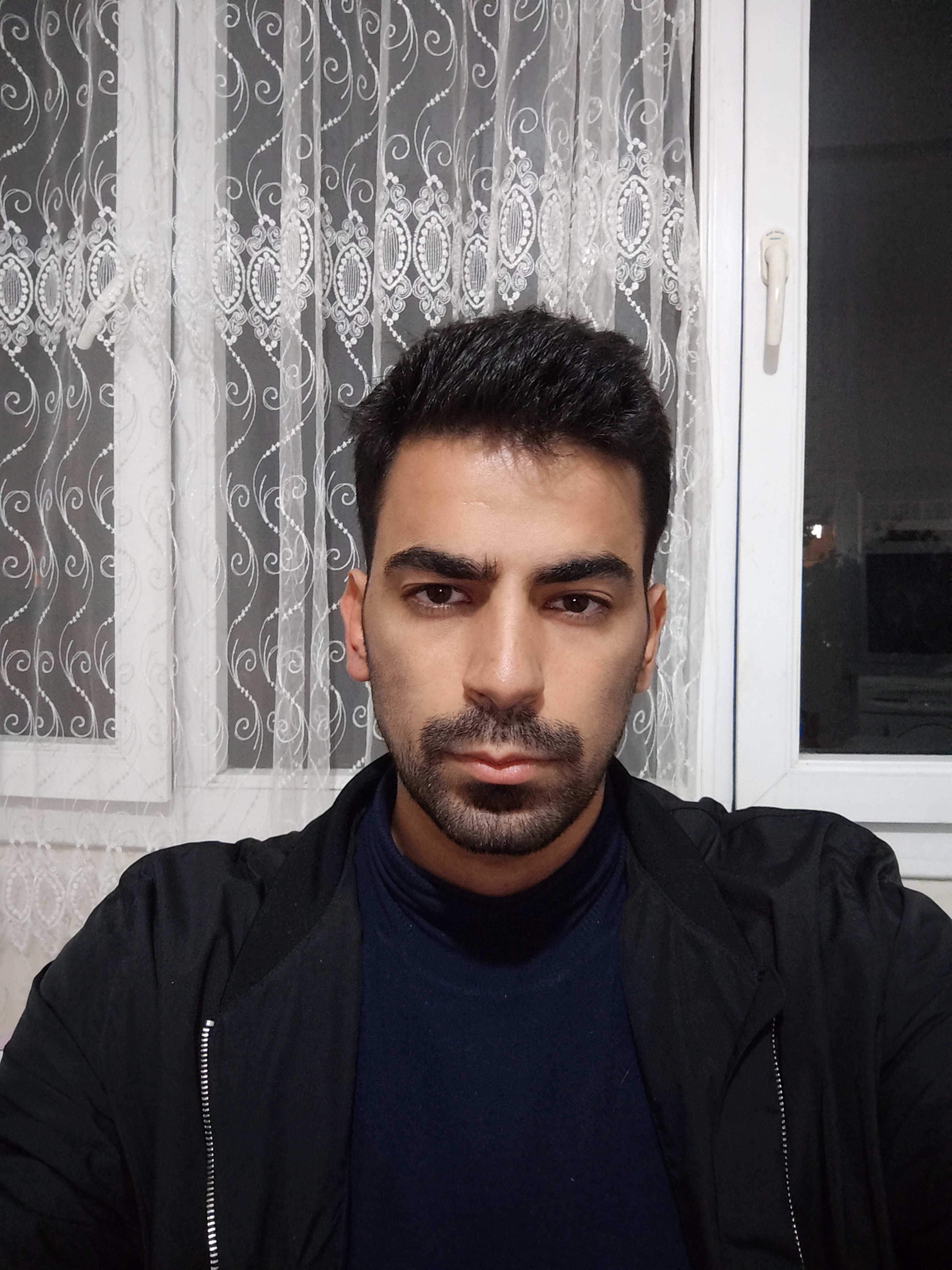 IMG 20231124 194839