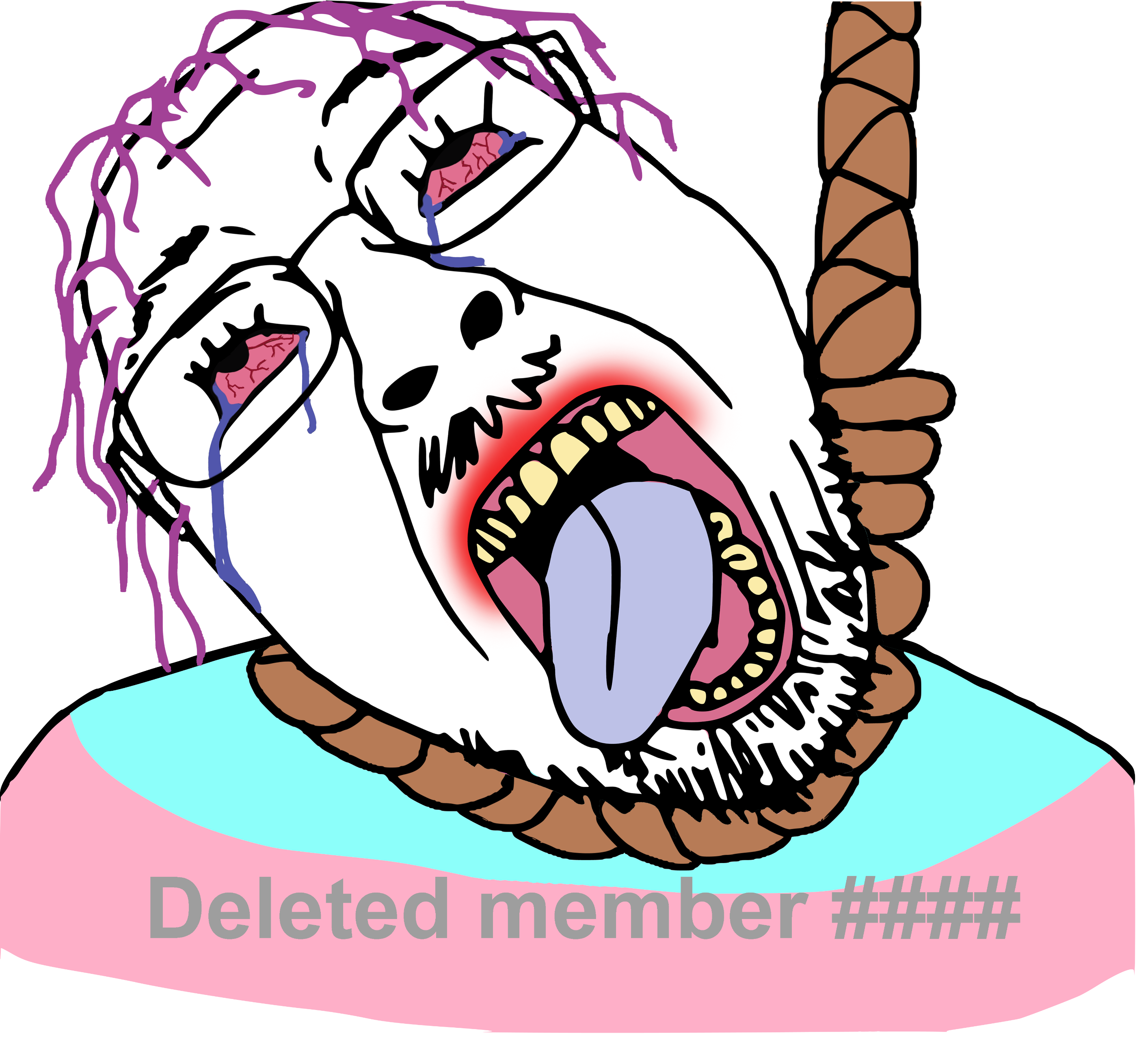 22EBFB28 BA33 4156 8EF1 4126B8F78E03