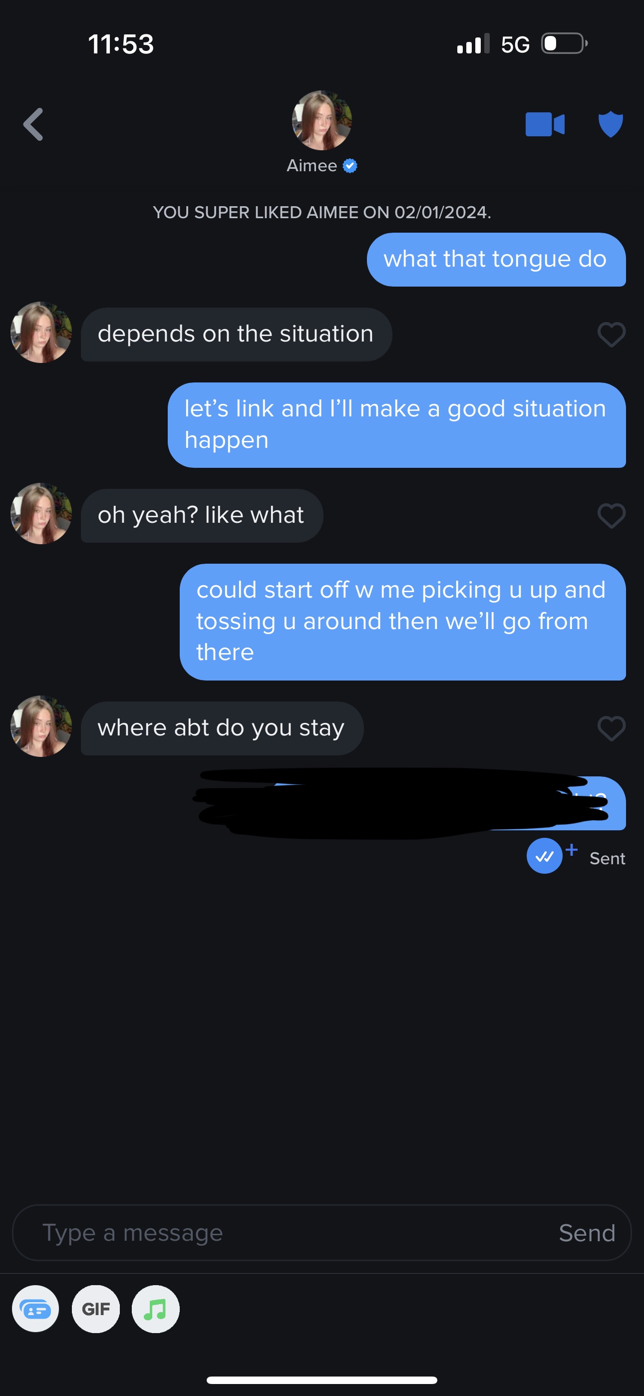 50BFD97F 5D27 4E82 8373 5D6C098E7675