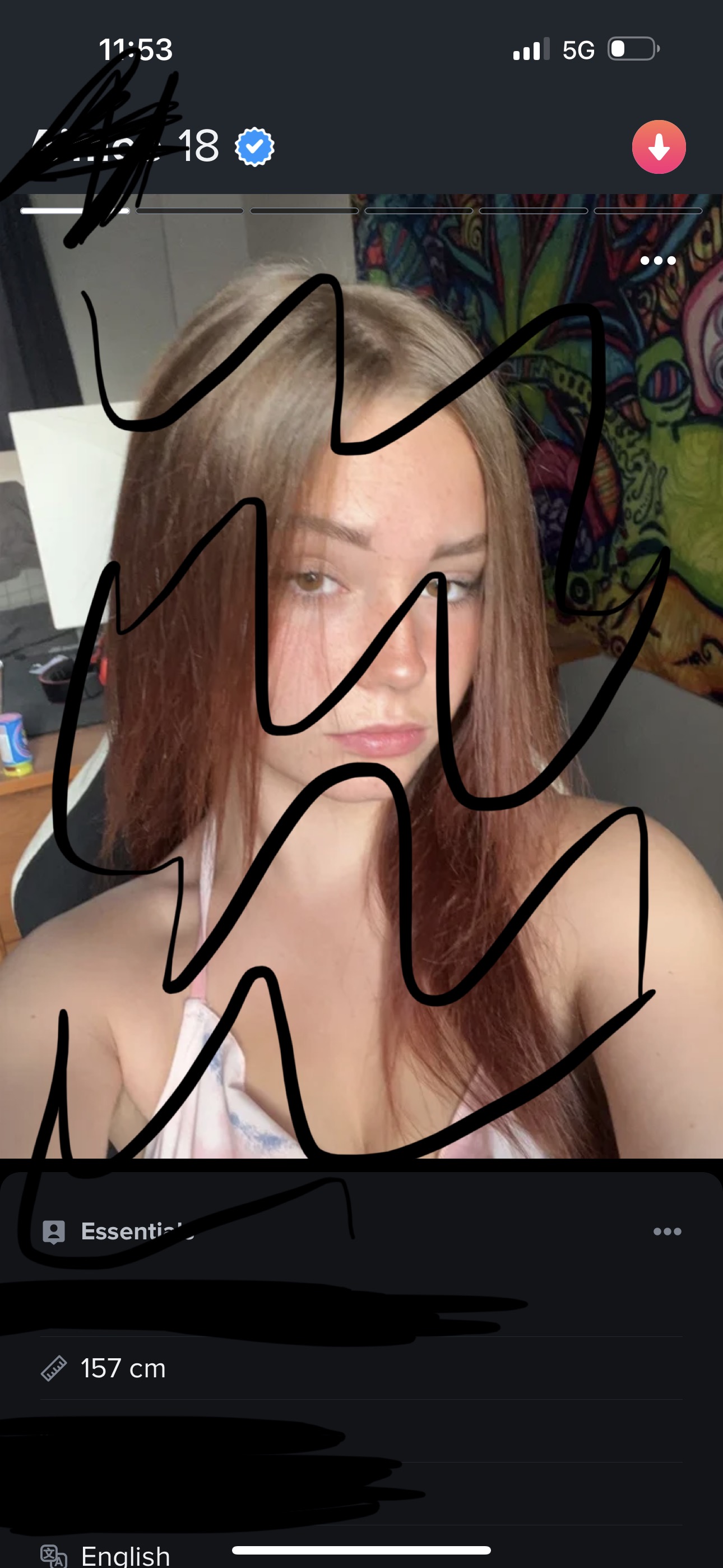 9396A670 8452 45BB BE66 BB02744E2FCC