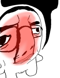59355   SoyBooru