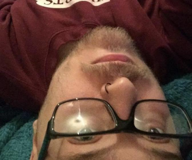 1704238612175