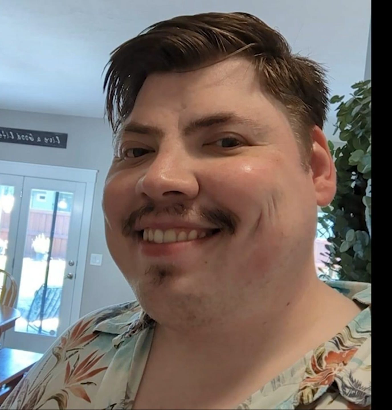 Screenshot 20231229 102021 YouTube resized