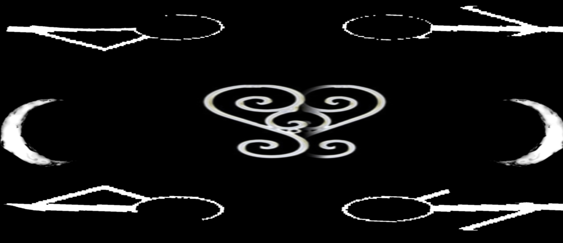 65403EC3 DDAA 4507 8C8E 4BBD0E21E65E