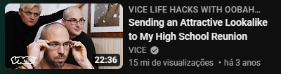 1704241401367