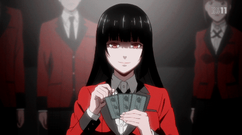 2128800 download 3