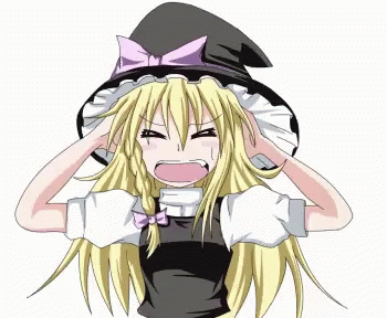 210890