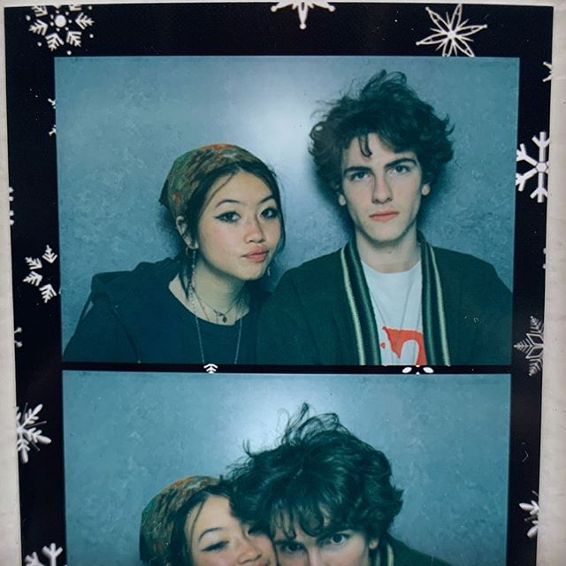 F2b05a241595ad795747ccd698510977