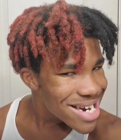 1704251894834