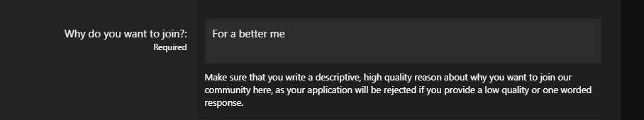 1704252498651
