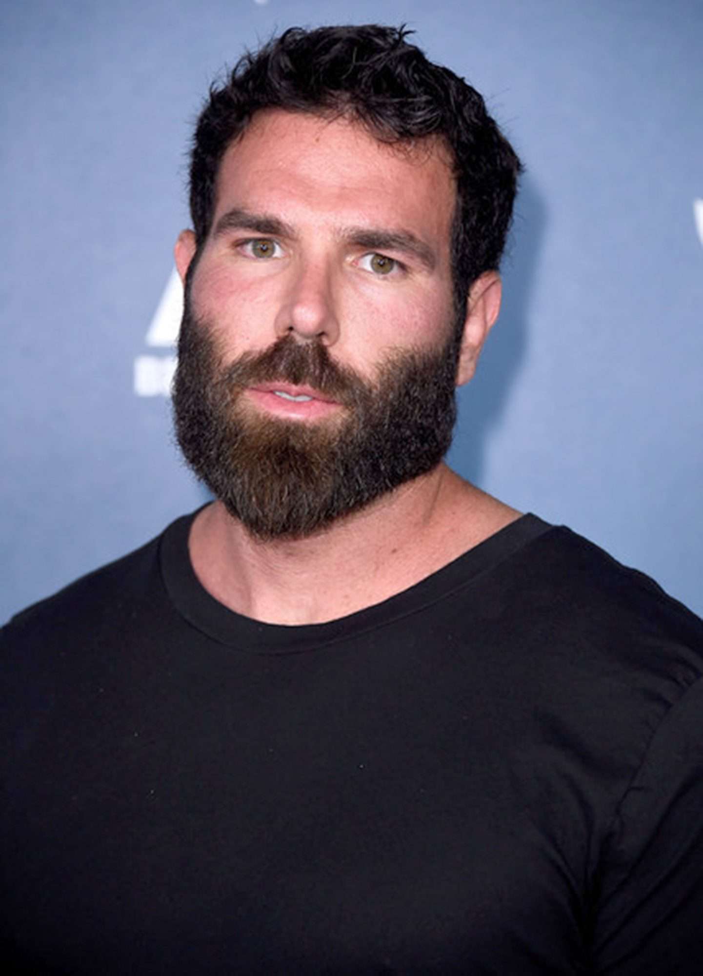 Dan bilzerian 2000 6d206110a59f456e905579ebbce41864