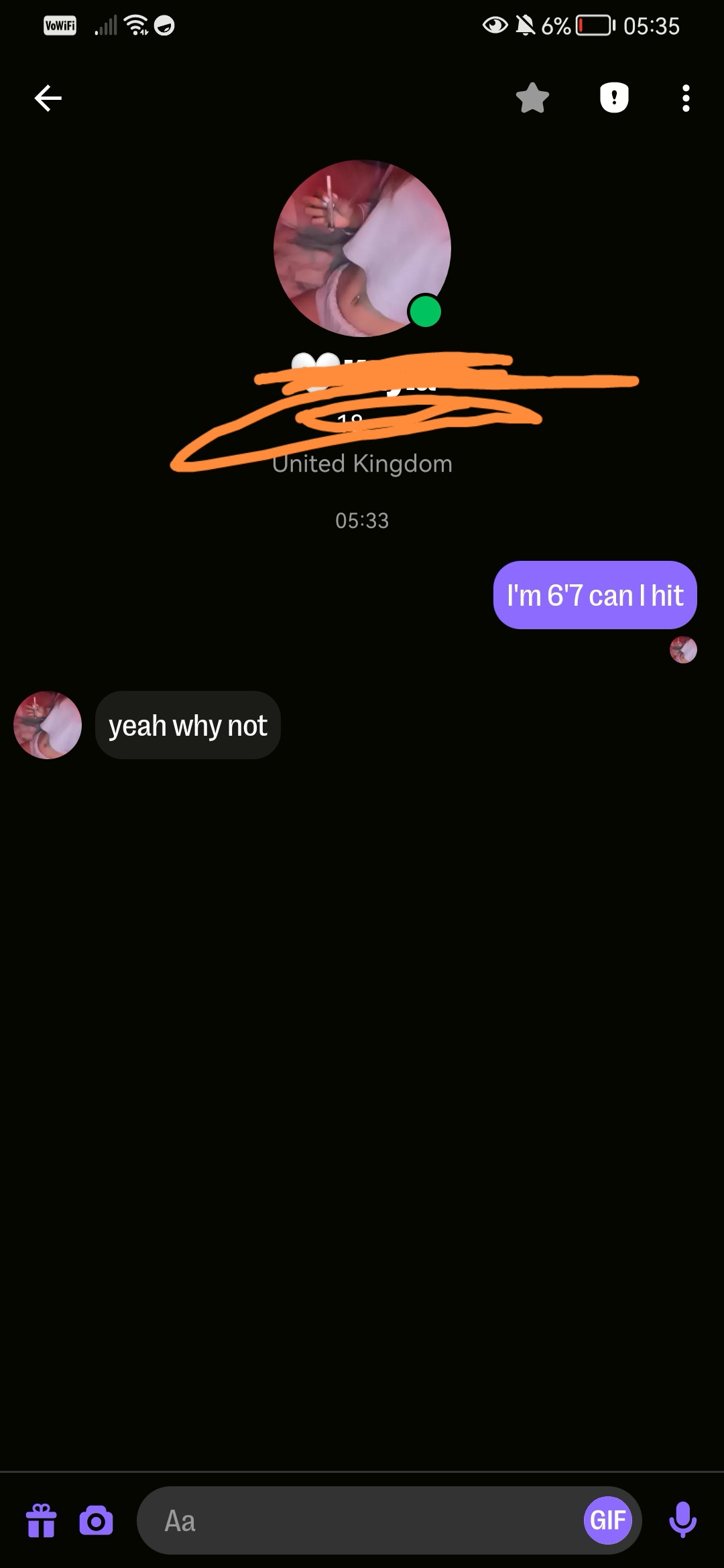 Screenshot 20240103 053557 coyellwyellowapp edit 121950473184515 Screenshot 20240103 053557 coyellwyellowapp edit 121950473184515